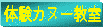 ̌Jk[